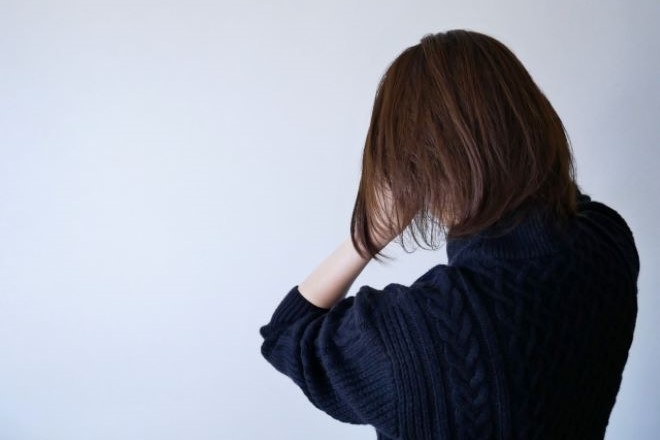 「不法投棄の犯人では?」と疑われて…誤解を晴らしたい|30代女性からの調査相談