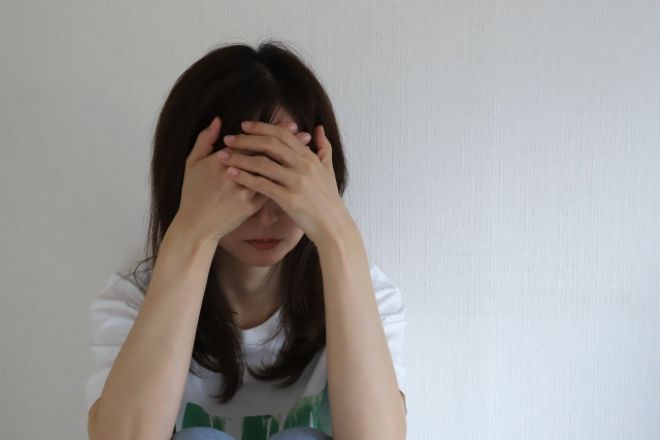 同性の彼女の浮気が心配…|20代女性からの調査相談