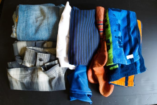 離婚・別居中の訪問で「不法侵入扱い」に…誤解で親権を失いかけた父親の証拠調査|探偵相談事例