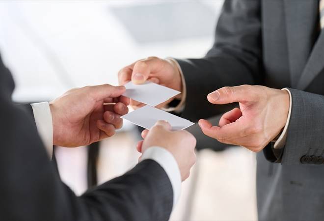 【取引先の信用調査】契約前にリスクを回避!信頼できる企業を見極める方法