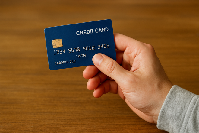 クレジットカード不正利用と成りすまし対策の実態｜探偵利用事例