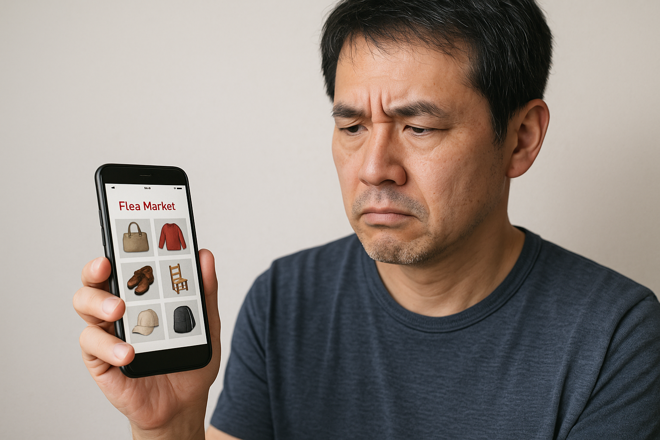 繰り返される荷物トラブルと配達員不正の疑い|実際の相談事例