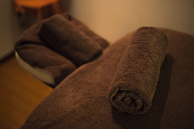 女性用風俗に通う妻――「不倫ではない」は本当?探偵が明らかにした関係性と利用実態|探偵利用事例