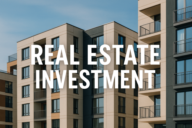 REIT運営企業の取引先調査と内部関係の確認|透明性向上のための実例