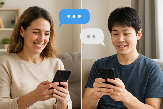 外国人講師とのトラブル発覚と情報漏洩の疑念|語学学校校長が外部調査を決意した実例