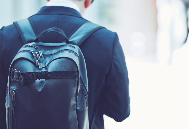 ATMで母が詐欺に遭いかけたのを見知らぬ男性が救ってくれた｜80代女性の娘からの相談