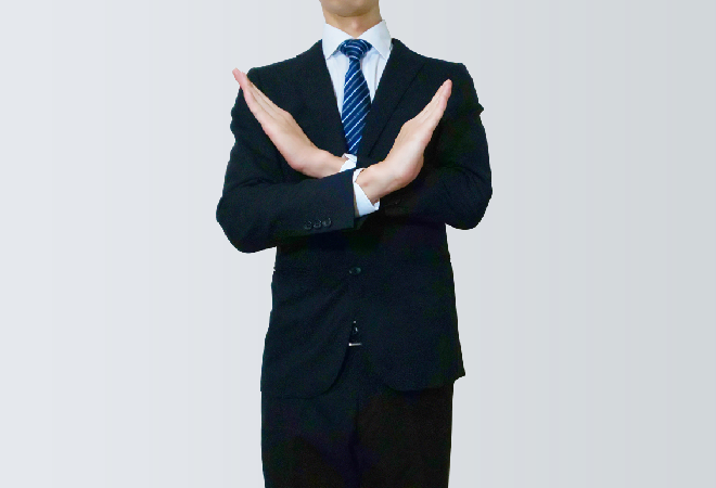 防犯カメラ設置にあからさまに反対する数人の職員…なぜ？｜人事部マネージャーからの調査相談