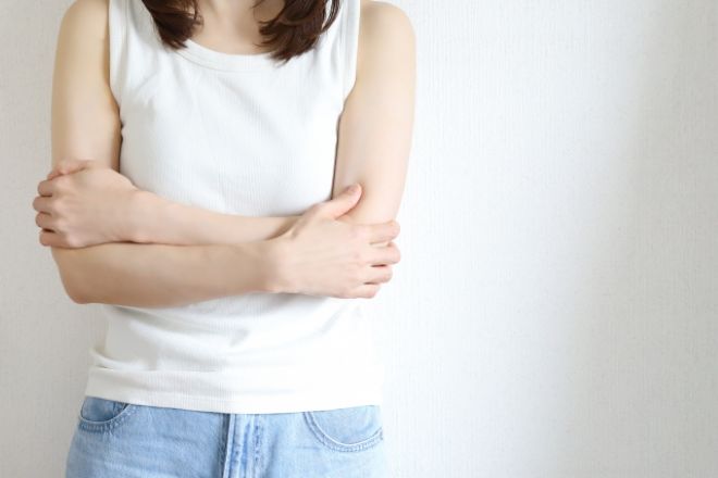 学生時代の親友から「離婚したら?」発言…いったいなぜ?|30代女性からの調査相談