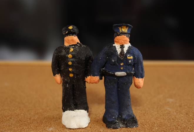 【子供の非行調査】薬物・暴力・犯罪の早期発見と事実把握|尾行と実態確認で手遅れを防ぐ