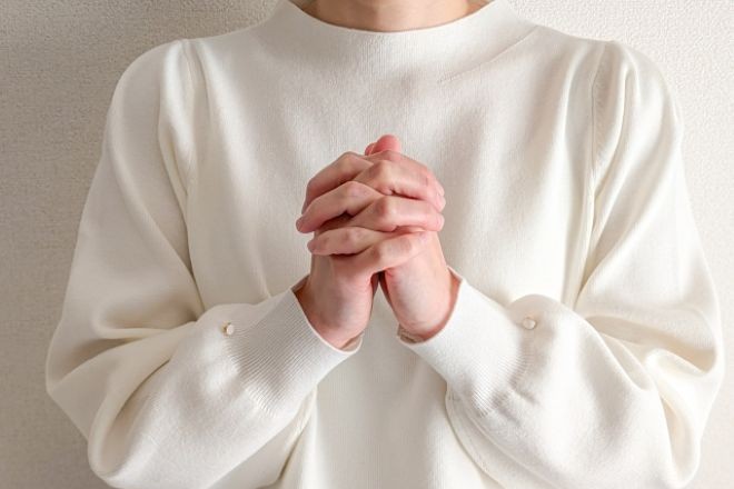 夫が未成年との少女と浮気しているかもしれない…|30代女性からの調査相談