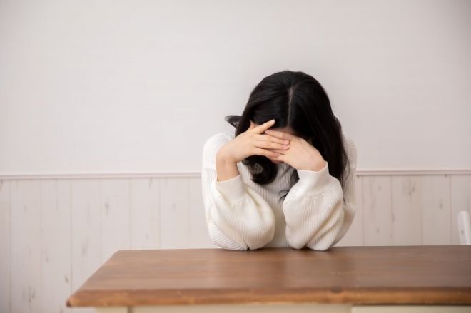 夫婦だと思っていたのに…夫が「交際」と主張し、財産分与はしないと言っている|30代女性からの調査相談