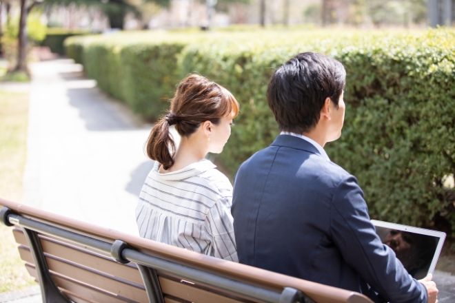 妹の交際相手が既婚かも？トラブル前に確認した探偵調査｜家族の不倫疑惑に対応する相談事例
