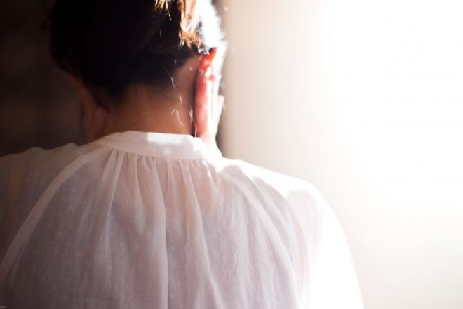 妹の交際相手が結婚してるかも…|30代女性からの調査相談