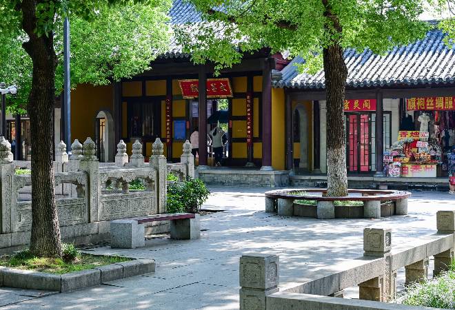 中国に住む親戚と連絡が取れない…|40代女性からの調査相談