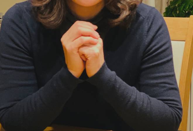 未成年の息子が無免許運転させられているかもしれない｜40代母親からの調査相談