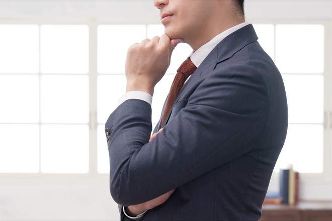 運営しているコンカフェで風営法違反疑惑が浮上|30代男性からの調査相談