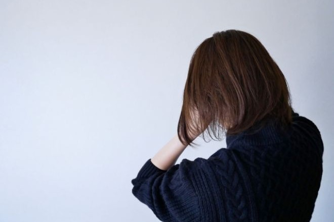 通学路で息子が暴力被害…加害高校生グループを特定したい|40代女性からの調査相談