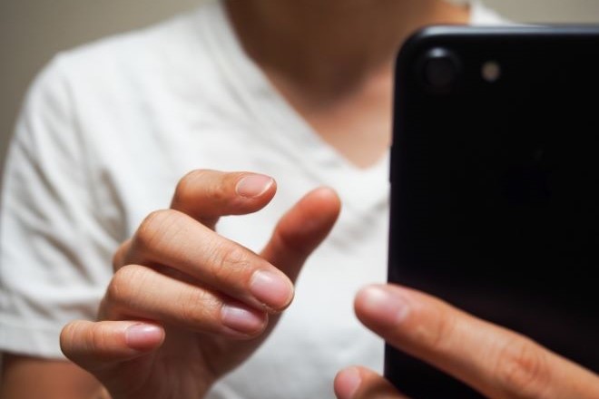 不倫相手の妻による盗聴・不正アクセス…それって違法調査では？｜権利侵害を立証するための探偵利用事例