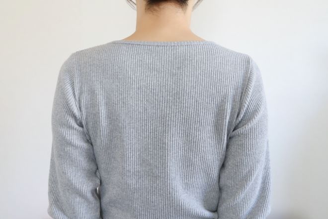 宗教を信仰し始めた母…兄との関係や生活実態を知りたい|40代女性からの調査相談