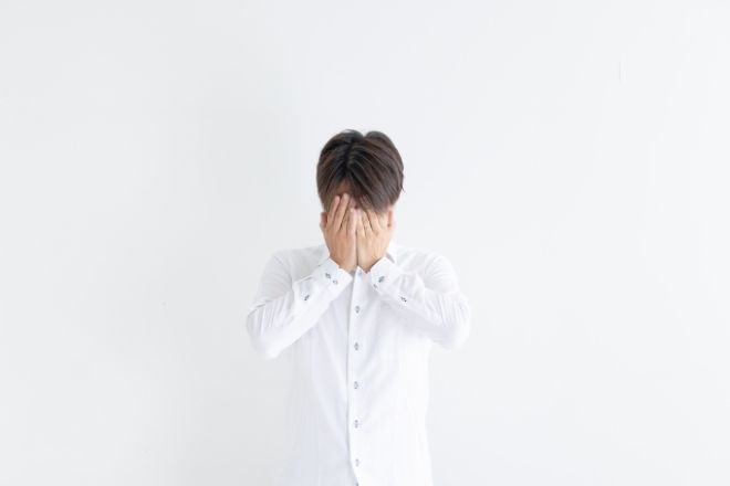 高齢の父が「遺産は寄付を考えている」背後に怪しい人物？|40代男性からの調査相談。