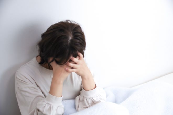 証拠不足で言い逃れられた前回の調査…今度こそ不倫の決定的証拠をつかみたい|40代女性からの調査相談。