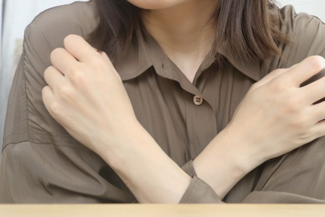 キャバクラで働く娘からの連絡が途絶えがちに…きちんと暮らせているのか心配|50代女性からの調査相談。