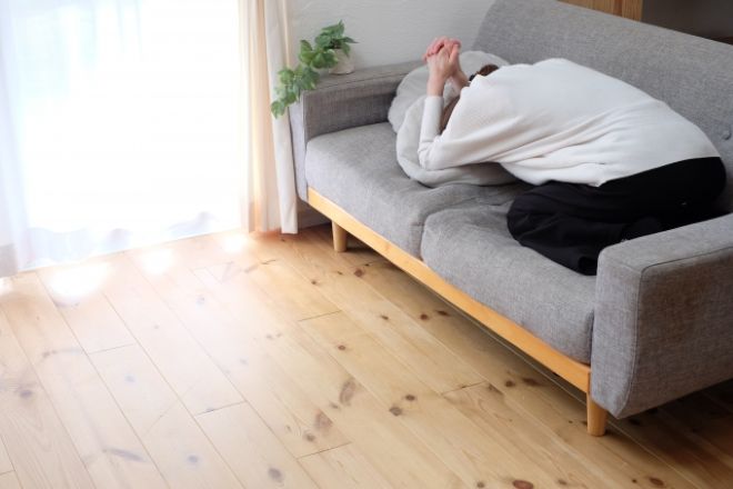 離婚協議中の妻が直面した悲劇。義両親と夫に子どもを連れ去られた…|30代女性からの調査相談。