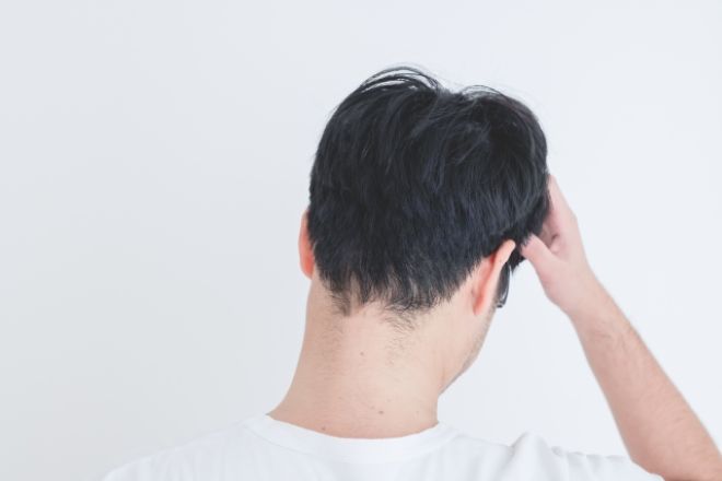 父の死をきっかけに高価なものを買いあさるようになった母…|40代男性からの調査相談。