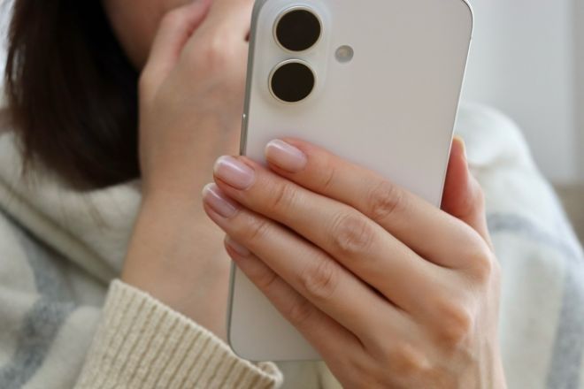 不倫がネットで拡散されていないか不安…|20代女性からの調査相談。