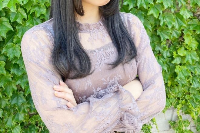 遊び人の彼は本当に夜の店に行っていない？|30代女性からの調査相談。