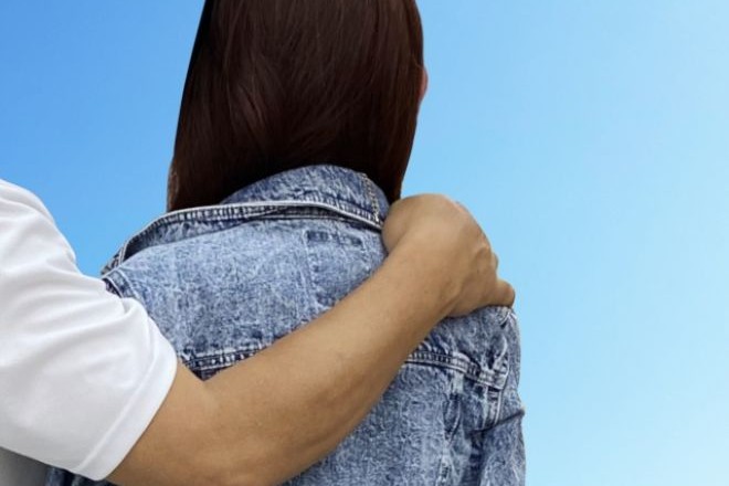 障害のある娘が家出…インターネットで知り合った男性のもとへ?|娘の捜索のための探偵利用事例。