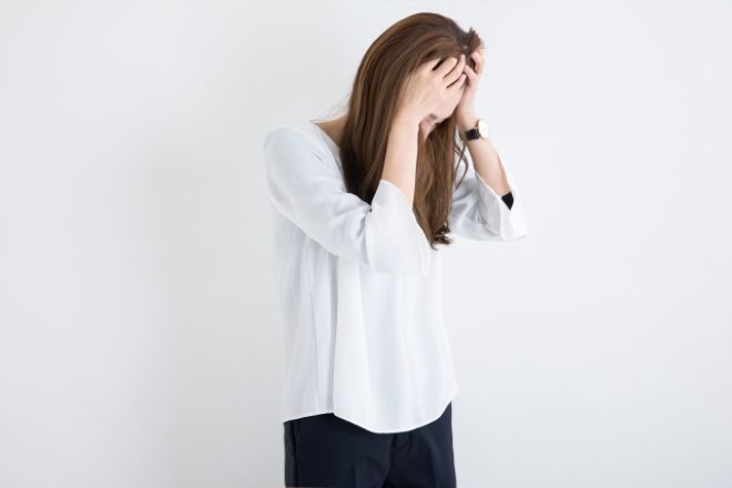 不倫相手の奥さんがどんな人なのか知りたい|20代女性からの調査相談。