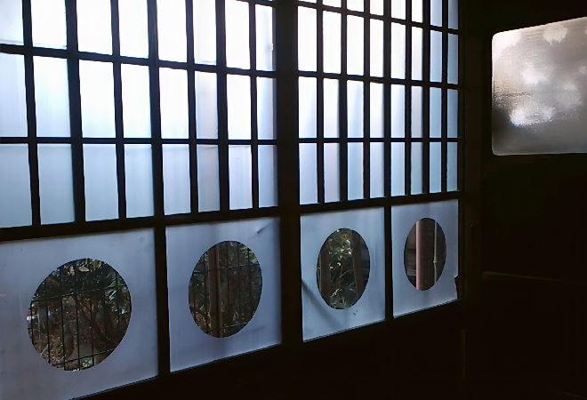 毎年正月に帰省していた息子が帰ってこない｜70代父親からの調査相談。