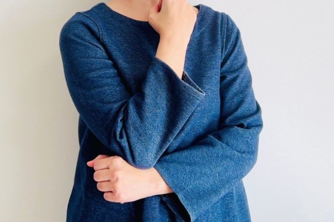 「別れた元妻に謝罪の気持ちを伝えたい」という伯父の願いを叶えてあげたい｜姪（40代女性）からの調査相談。