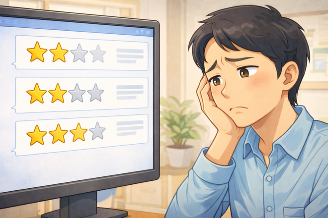 ペット用品メーカーによる模倣品対策と取引先調査｜実際の相談事例