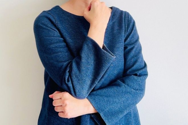 空き家になった実家に知らない人が住んでいる…|50代女性からの調査相談。