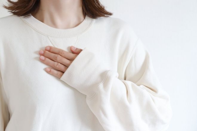 夜職を辞めた友人の「今」が知りたい|20代女性からの調査相談。