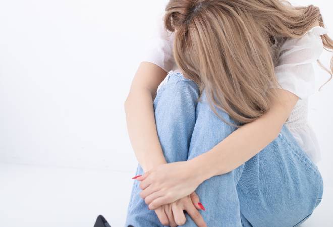 キャバクラを辞めたいのに辞めさせてもらえない…|20代女性からの調査相談。