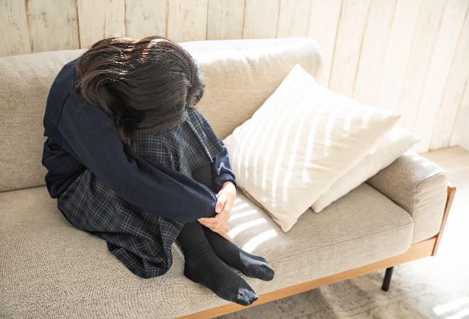タイトル画像