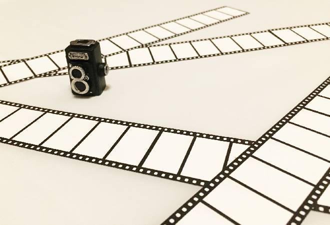 自分が作ったアニメ映像が海外で無断使用されている？｜30代男性クリエイターからの調査相談。