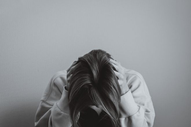 「不倫をしている」という根拠のない噂が、マンション中で広まっている|40代女性からの調査相談。