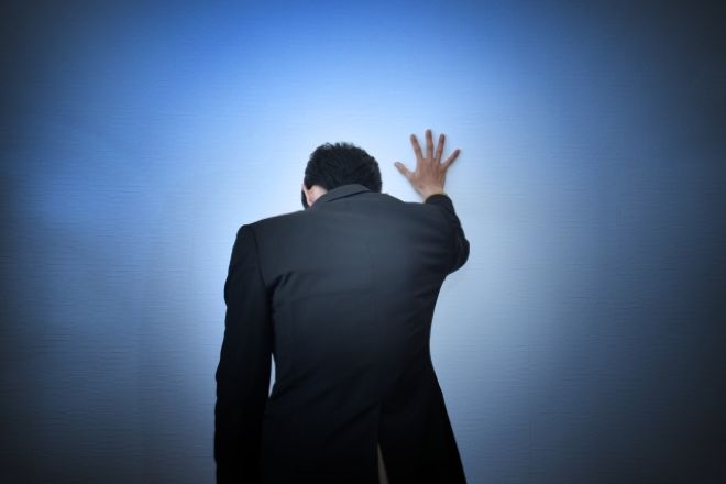 別れた元恋人が今どうしているのか知りたい|30代男性からの調査相談。