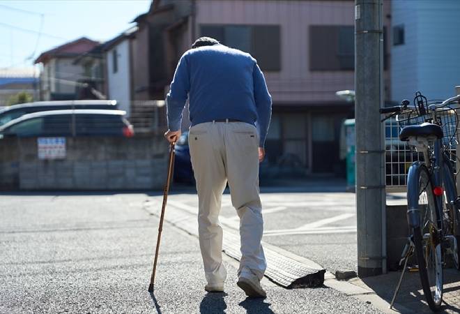 タイトル画像